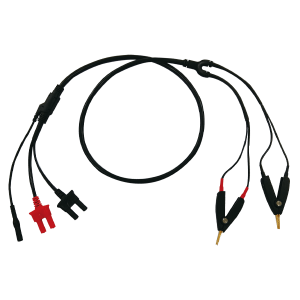 GOM-804
